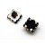 Joystick for Sony Ericsson K300 OG