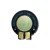 Ringer for Motorola C115