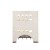 Sim Card Connector for Sony Ericsson Xperia Ray ST18