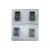 Touch Connector for Nokia 5800