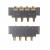 Battery Connector Jack For Samsung Galaxy S Iii S3 I9300 - Maxbhi Com