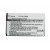 Battery For Huawei C2601 By - Maxbhi.com