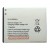Battery For Karbonn A7 Star By - Maxbhi.com