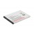 Battery For Karbonn A9 Star By - Maxbhi.com