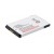 Battery For Karbonn K217 By - Maxbhi.com
