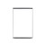 Battery For Karbonn K451 Plus Sound Wave By - Maxbhi Com
