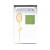 Battery For Karbonn K550 By - Maxbhi Com