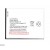 Battery For Karbonn Titanium S2 By - Maxbhi.com