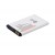 Battery For Lava Arc 03 Plus By - Maxbhi.com
