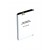 Battery For Lava Kkt 11 By - Maxbhi.com