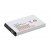 Battery For Lava Kkt 24 By - Maxbhi.com