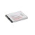 Battery For Lava Kkt 26 By - Maxbhi.com
