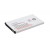 Battery For Lava Kkt 70 By - Maxbhi.com