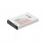 Battery For Lg Kp199 By - Maxbhi.com