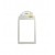 Battery For Lg Rd2030 By - Maxbhi.com