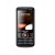 Battery For Maxx Gc 355 By - Maxbhi.com