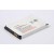 Battery For Maxx Gc 735 By - Maxbhi.com
