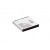 Battery For Maxx Mx 745 By - Maxbhi.com