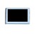 Battery For Micromax A25 By - Maxbhi.com