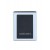 Battery For Micromax A50 Ninja By - Maxbhi.com