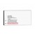 Battery For Micromax C114 By - Maxbhi.com