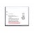 Battery For Micromax X222 By - Maxbhi.com