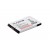 Battery For Micromax X225 By - Maxbhi Com