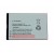 Battery For Micromax X267 By - Maxbhi.com