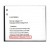 Battery For Micromax X321 By - Maxbhi.com