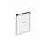 Battery For Micromax X414 By - Maxbhi.com
