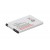 Battery For Micromax X44 By - Maxbhi.com