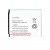 Battery For Micromax X510 Pike By - Maxbhi.com