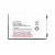 Battery For Motorola C115 By - Maxbhi Com