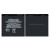 Battery For Nokia 7710 By - Maxbhi Com