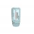 Battery For Samsung C200 By - Maxbhi.com