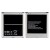 Battery For Samsung E200 By - Maxbhi Com