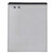 Battery For Samsung Galaxy S Duos S7562 By - Maxbhi Com