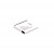 Battery For Samsung Metro 5200 By - Maxbhi.com