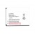 Battery For Samsung S8600 Wave 3 By - Maxbhi.com