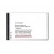 Battery For Samsung Schf679 By - Maxbhi.com