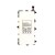 Battery For Samsung Tab 3 Neo By - Maxbhi.com