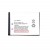 Battery For Sony Ericsson J300 By - Maxbhi.com