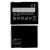 Battery For Sony Ericsson W910 By - Maxbhi Com