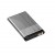 Battery For Spice C810 By - Maxbhi.com