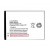 Battery For Spice Qt44 By - Maxbhi.com