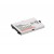 Battery For Spice S410 By - Maxbhi.com