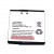 Battery For Spice S580 By - Maxbhi.com