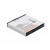 Battery For Spice S940 By - Maxbhi.com