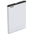 Battery For Spice X1 By - Maxbhi Com