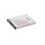 Battery For Vodafone 227 By - Maxbhi.com